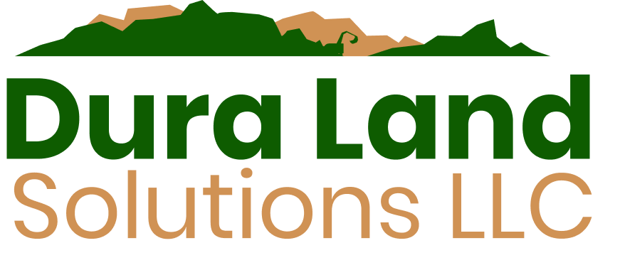 Dura Land Solutions LLC